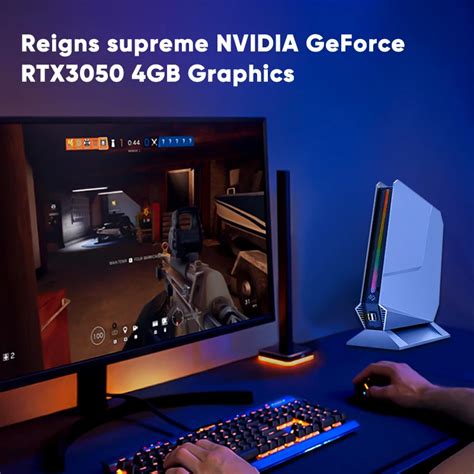 Image result for Gaming PC for 12 Mini