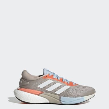adidas Supernova | adidas India