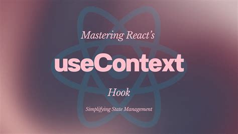 All About React useReducer Hook. The React Hooks were introduced in ...