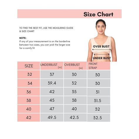 Buy Morph Maternity Pack Of 2 Sleep Nursing Bras - White Online