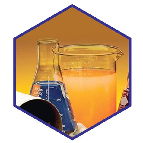 Adhesive Labels Supplier,Self Adhesive Labels Manufacturer,Adhesive ...