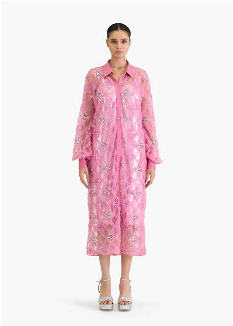 Designer Dresses | AFEW Rahul Mishra