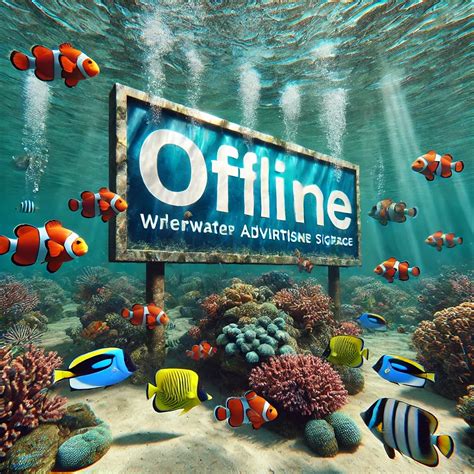 Think Offline is Dead? Think Again. Why Traditional Marketing Still ...