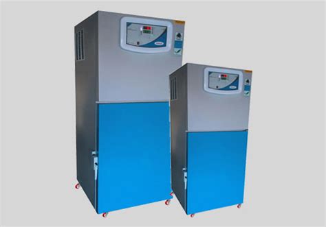 Solar Vaccine Ice Lined Refrigerator Freezer Manufacturers