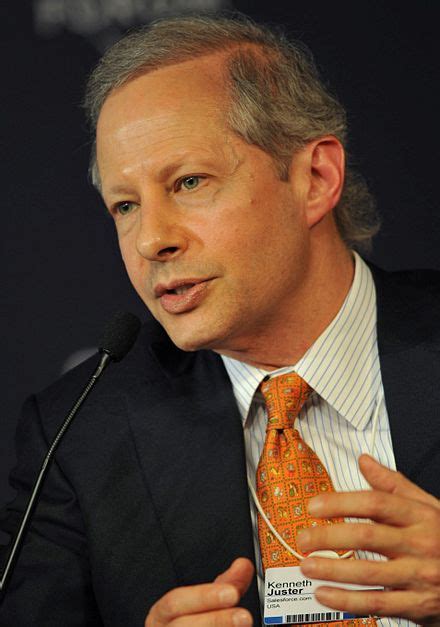 Trump Aide Kenneth Juster Likely to be Named New US Ambassador to India ...