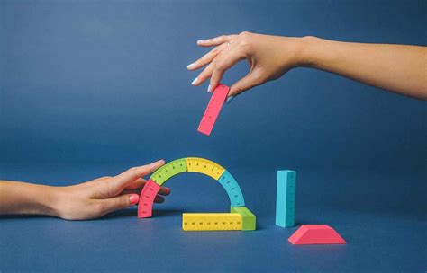 Image result for Remote Computer Support