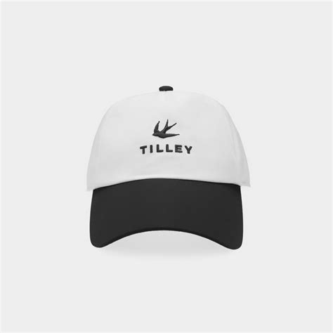 Contrast Sports Examples