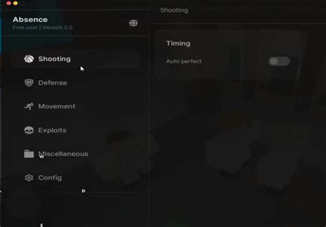 Image result for Basketball Legends Script Pastebin
