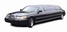 A And A Limousine Service by Limousine Service From Kingston Airport A And A Limousine Service