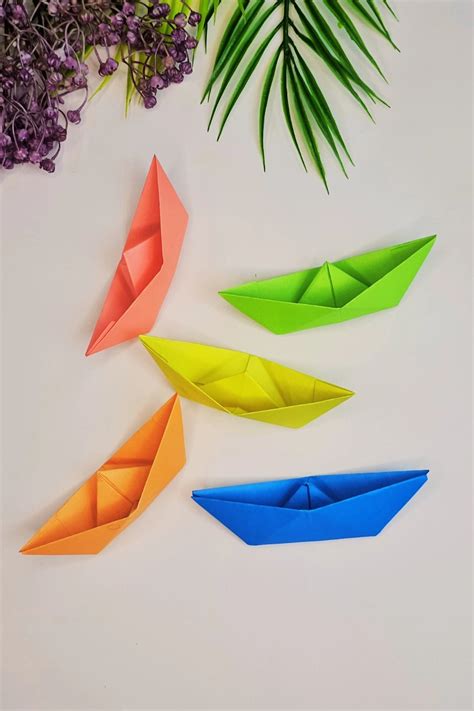 Craft Boat 的图像结果