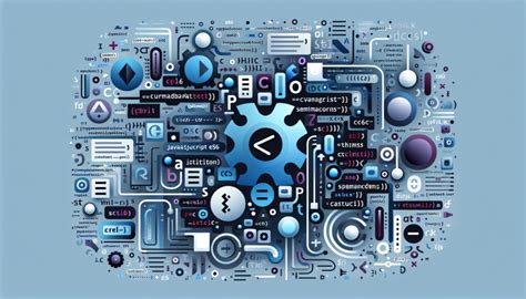 Image result for In JavaScript ES6