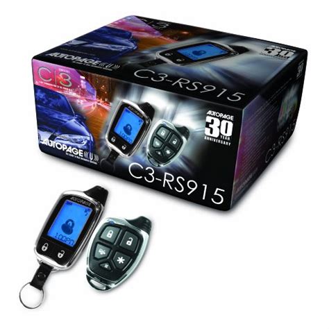 Autopage Remote Programming 的图像结果