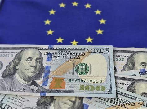 Corporate Alternative Minimum Tax: CAMT Repeal & Reform