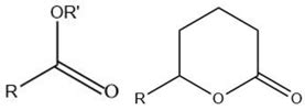 Formation and Analysis of Volatile and Odor Compounds in Meat—A Review