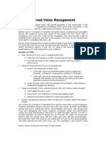 Image result for PMP Graph Questions