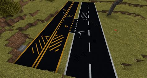 Image result for Minecraft City Road Tutorial