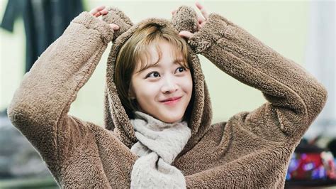 Destined With You & 4 other K-dramas starring Jo Bo Ah that are must ...