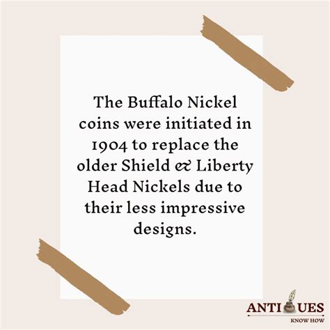 1937 Buffalo Nickel Value (3-Leged Error & Rare Mint Marks)