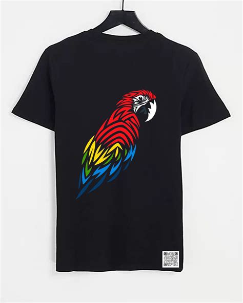 API Code T-Shirts 的图像结果