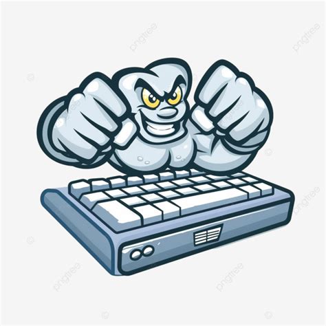 Image result for Cartoon Control Button