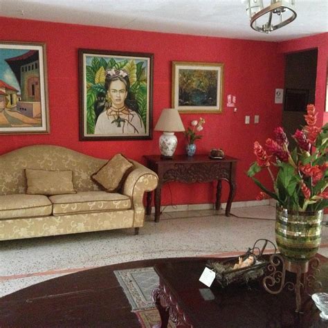 HOTEL SOL Y LUNA (Managua) - Hotel Reviews & Photos - Tripadvisor