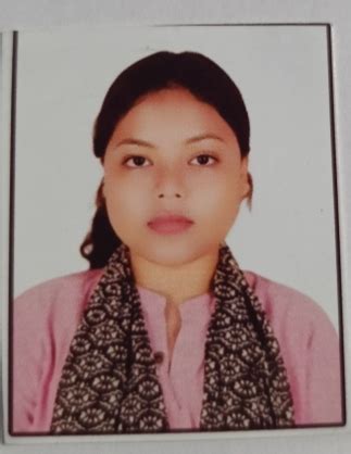 National Computer Institute