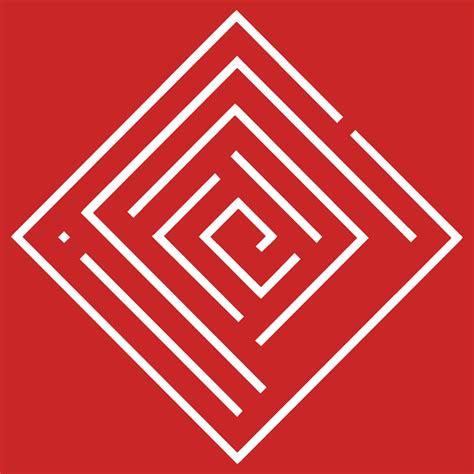 LogFace | Time and Attendance Tracking App