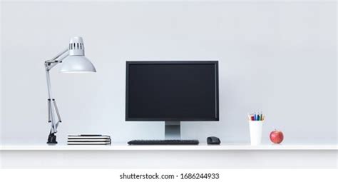 Computer Room Turn Over 的图像结果