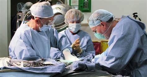 British teen who died of cancer cryogenically frozen so she can be ...