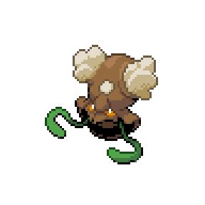 Whimsicool #360.72 - FusionDex.org