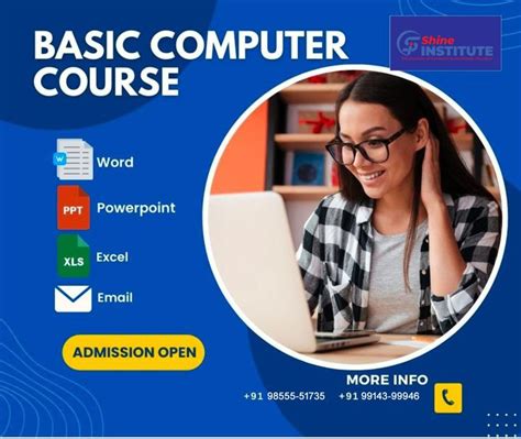 Computer Basic Course in Marthi 的图像结果