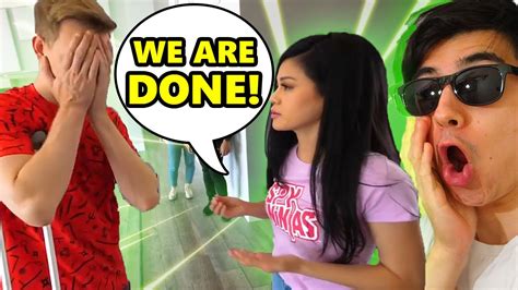 CWC Newest Video Today Vy Quaint 的图像结果