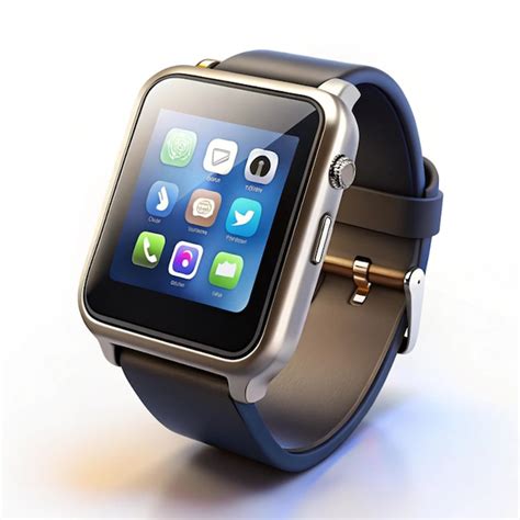 Digital Device 的图像结果