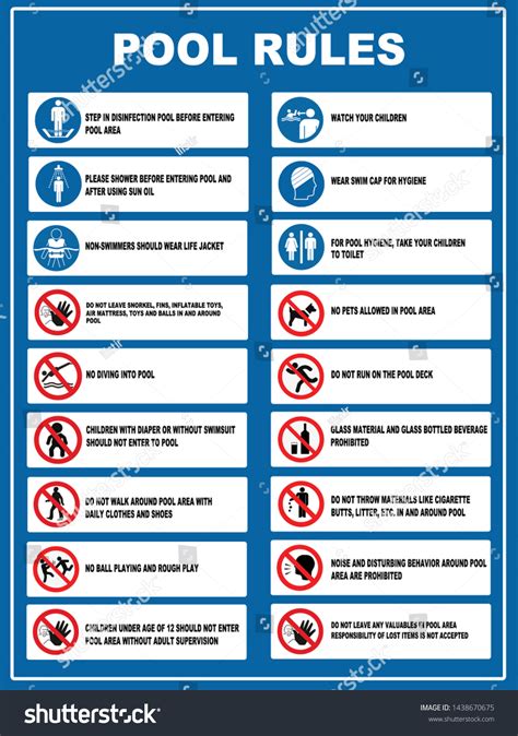 Bumper Pool Rules Sign at Chelsea Elyard blog