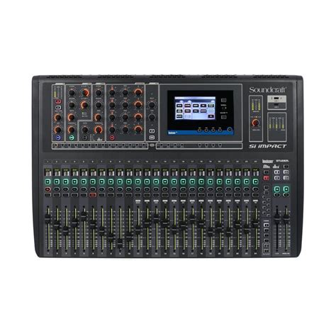 SI IMPACT – VARDHAMAN MEGATECH PRIVATE LIMITED