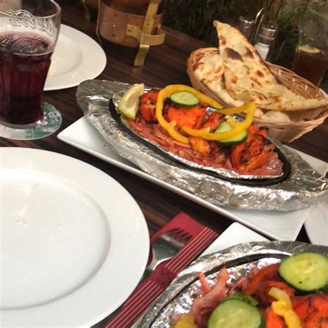 THE BEST Indian Restaurants in Stadt Weingarten (Updated 2025)