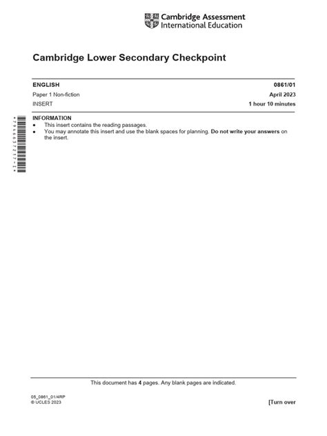 Image result for Checkpoint Cheat Sheet