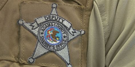 Number of school resource officers in Adams County continues to grow