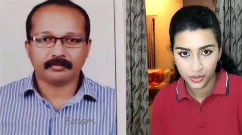 Did not use phone to avoid getting caught by police, but Padmakumar and ...