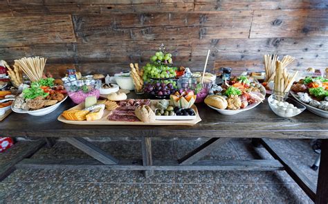 Food 的图像结果