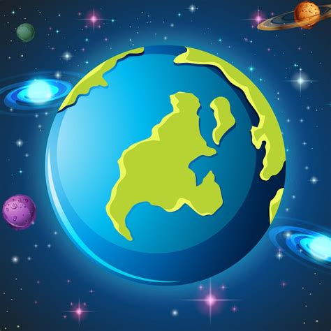 Earth animation Images - Free Download on Freepik