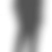 Image result for Shadow Tutorial