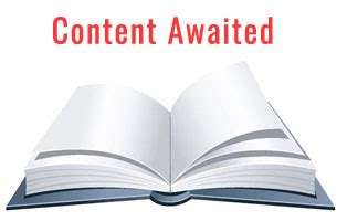 Doctrol Program(PHD) - RGPV