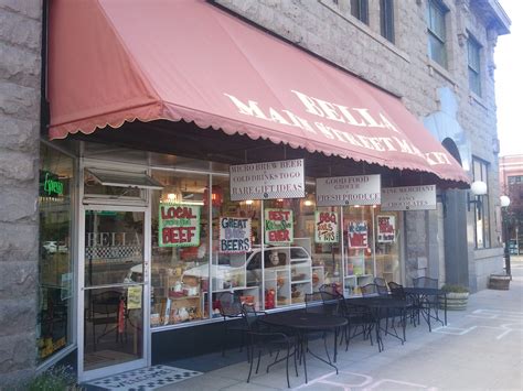 One Rich Wine Guy: Finding the Mother Lode In Baker Oregon