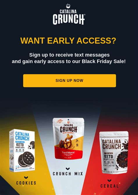 7 creative newsletter content ideas to engage your subscribers