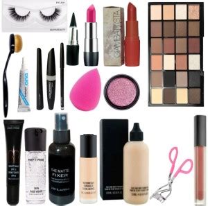 Aaliya beauty COMBO 19 - Price in India, Buy Aaliya beauty COMBO 19 ...