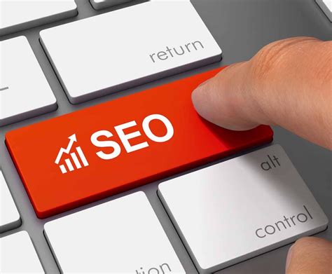 Image result for Using Google for Learning