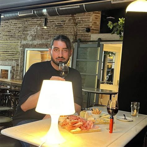 VUOIAGGIO (2026) All You Need to Know BEFORE You Go (with Photos ...