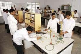 Top B.Pharm Colleges in West Bengal 2026: Ranking, Fees, Admission ...