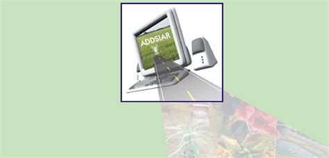 ADDSIAR - Welcome to AGROWEB-Digital Dissemination System for Indian ...